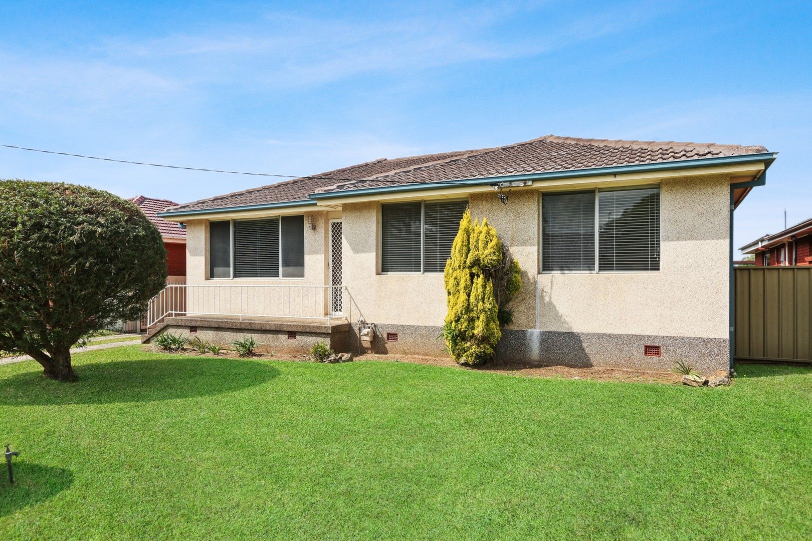 31 St Lukes Avenue, Brownsville NSW 2530, Image 1
