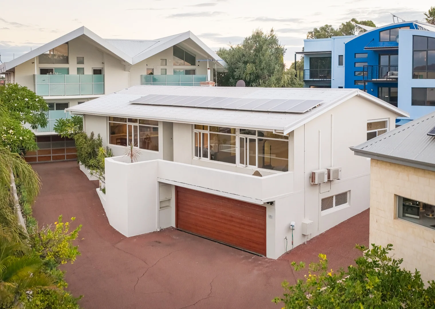 Additional image 22 of 3C May Street, Scarborough WA 6019