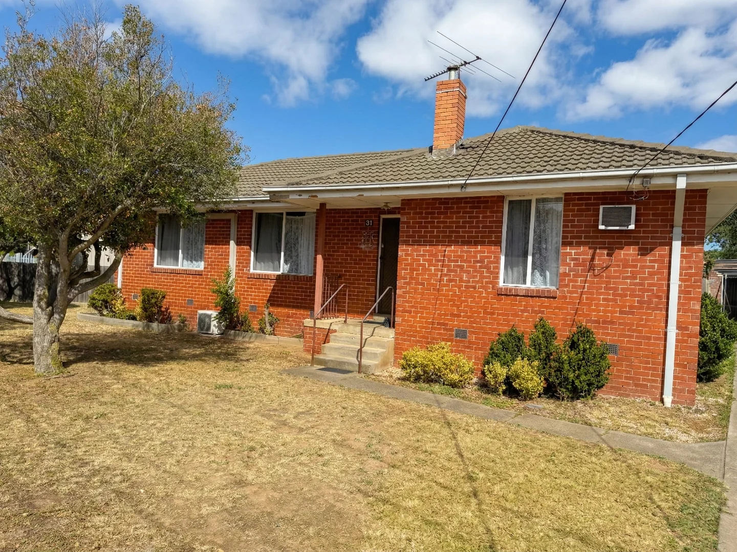 Additional image 10 of 31 Vincent Crescent, Werribee VIC 3030