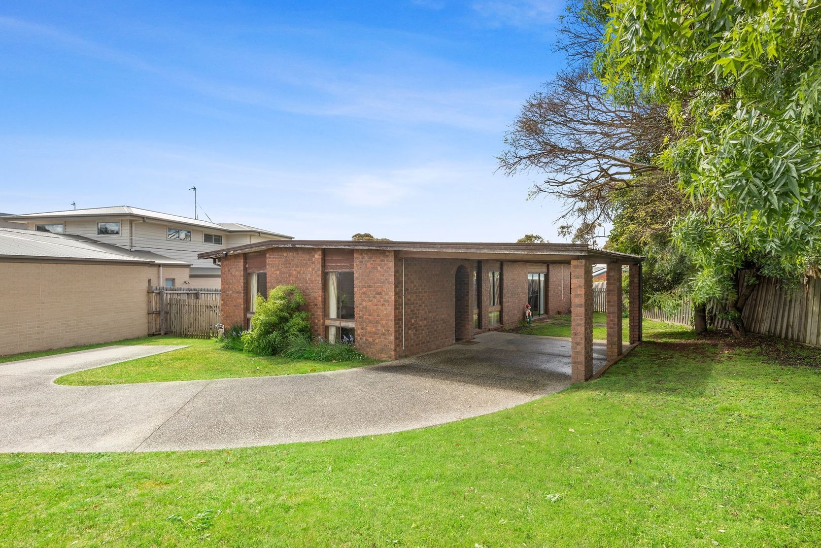 41 Epworth Street, Ocean Grove VIC 3226 Domain