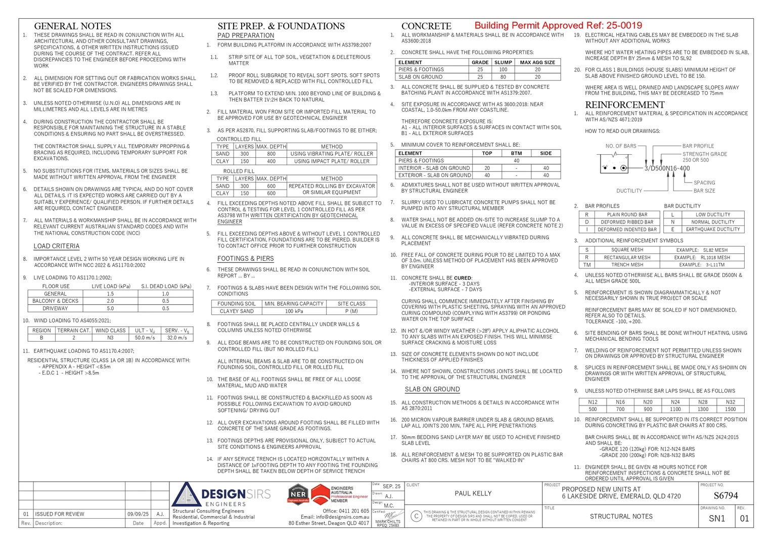 Additional image 44 of 2 Hillcrest Street, Emerald QLD 4720