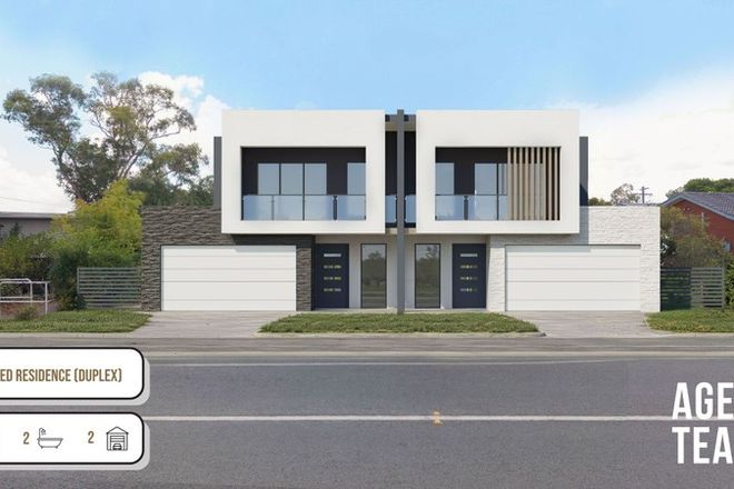 6 Beaurepaire Crescent, Holt, ACT, 2615