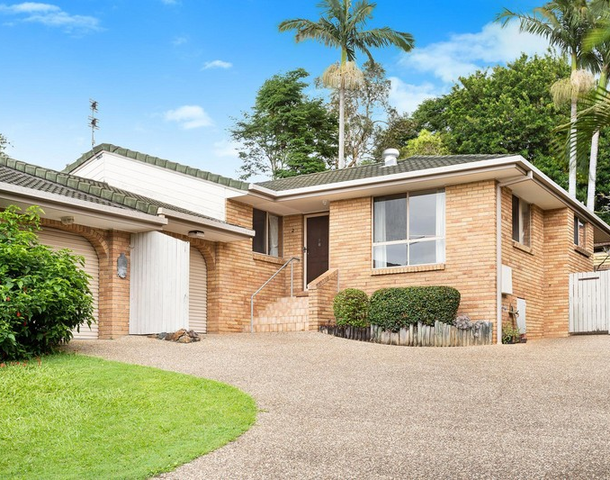 2/5 Buenavista Drive, Bilambil Heights NSW 2486