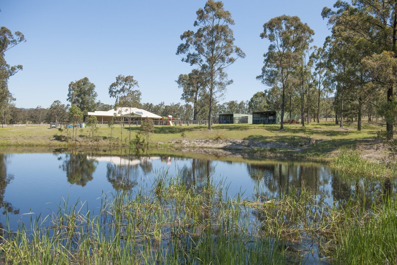 202 Summerhill Rd, Vacy NSW 2421, Image 0