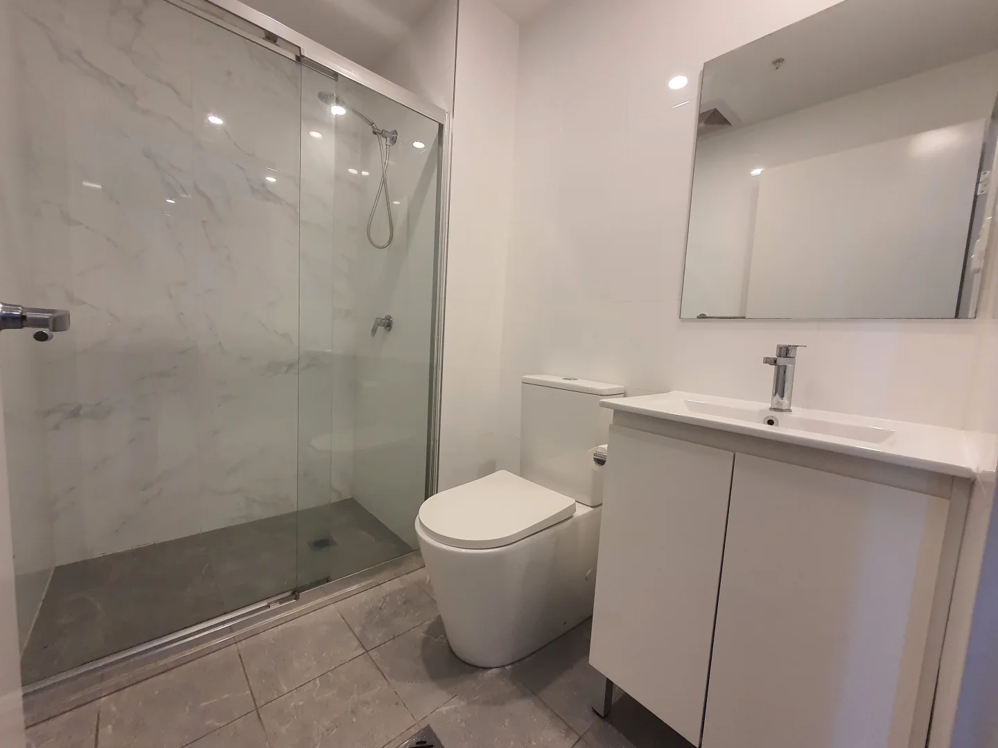 Additional image 8 of 1014/13-15 Cross Street, Bankstown NSW 2200