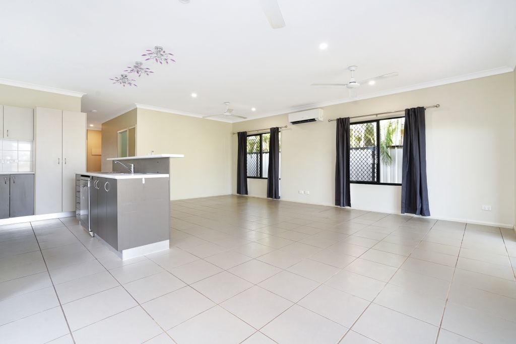 1/12 Liddy Crescent, Farrar NT 0830, Image 2