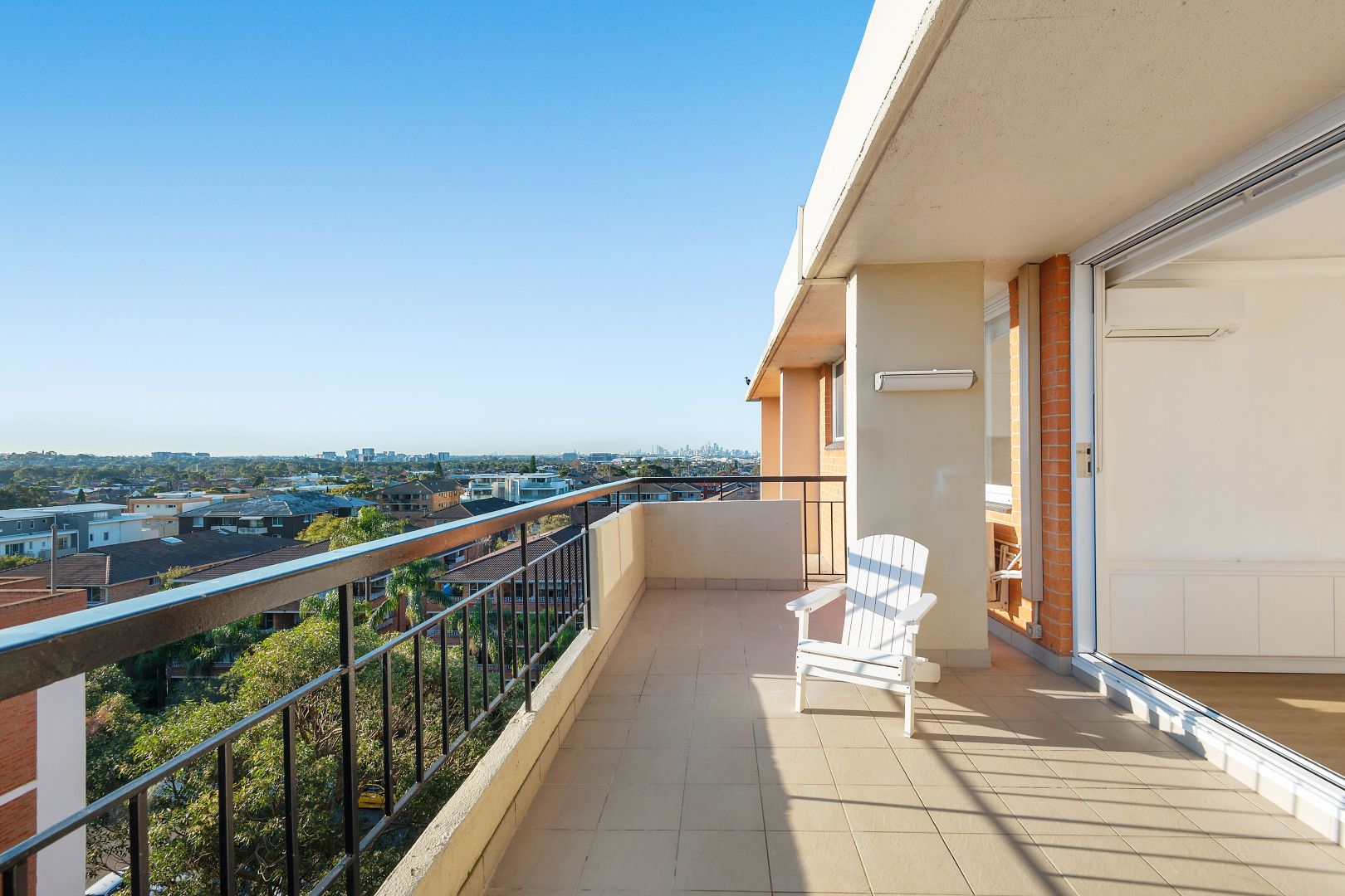 703/2 Gordon Street, Brighton-Le-Sands NSW 2216, Image 2