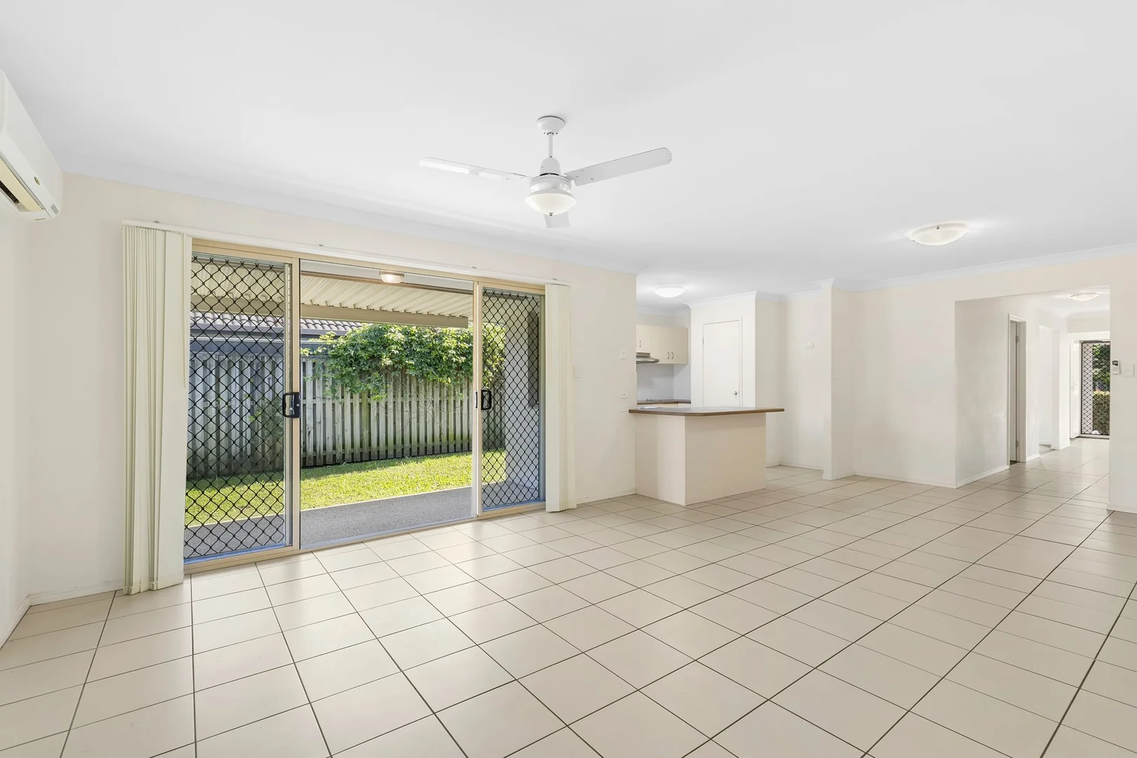 Additional image 2 of 4 Temple Island Court, Oxenford QLD 4210