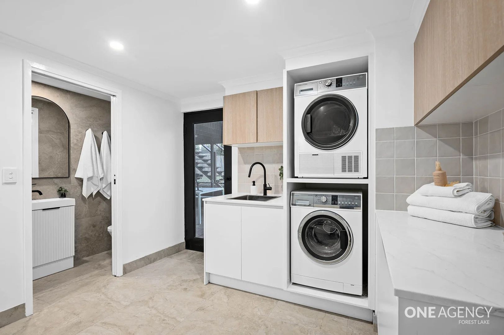 Additional image 18 of 312 Sumners Road, Riverhills QLD 4074