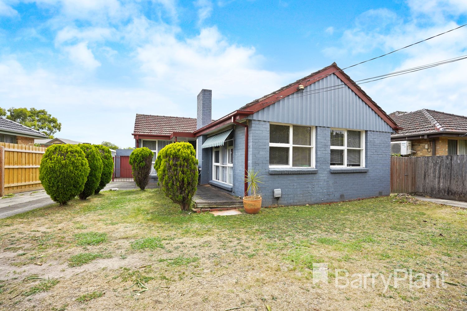 25 Parkmore Road, Forest Hill VIC 3131, Image 0