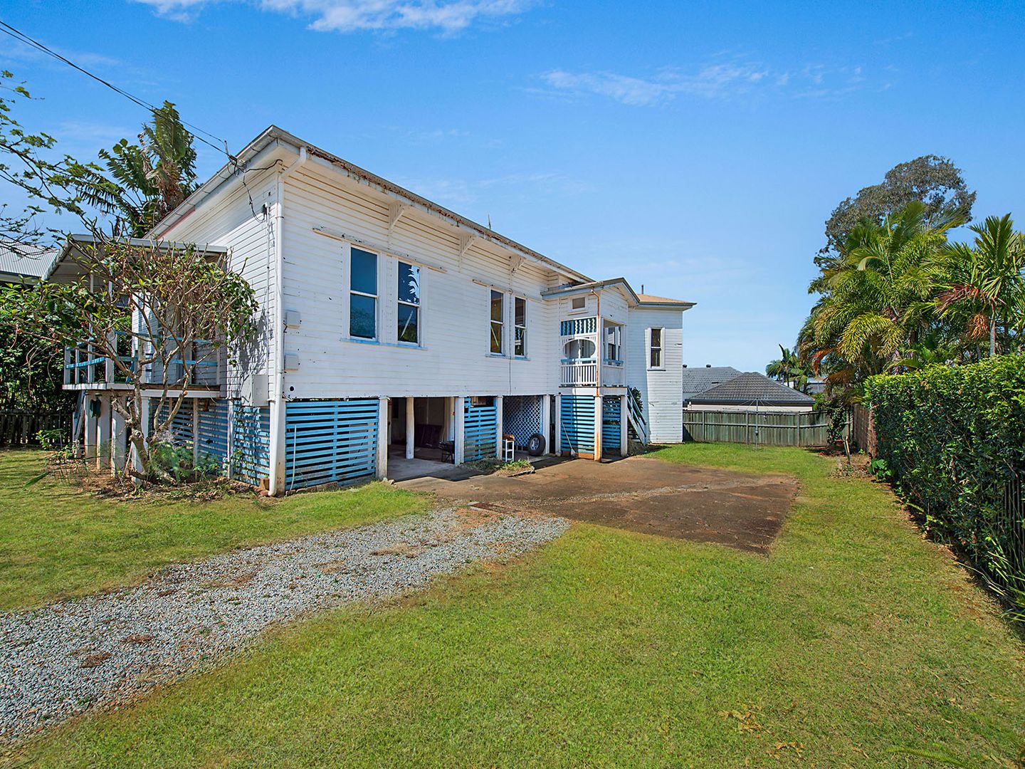 85 Alexandra Road, Ascot QLD 4007, Image 2