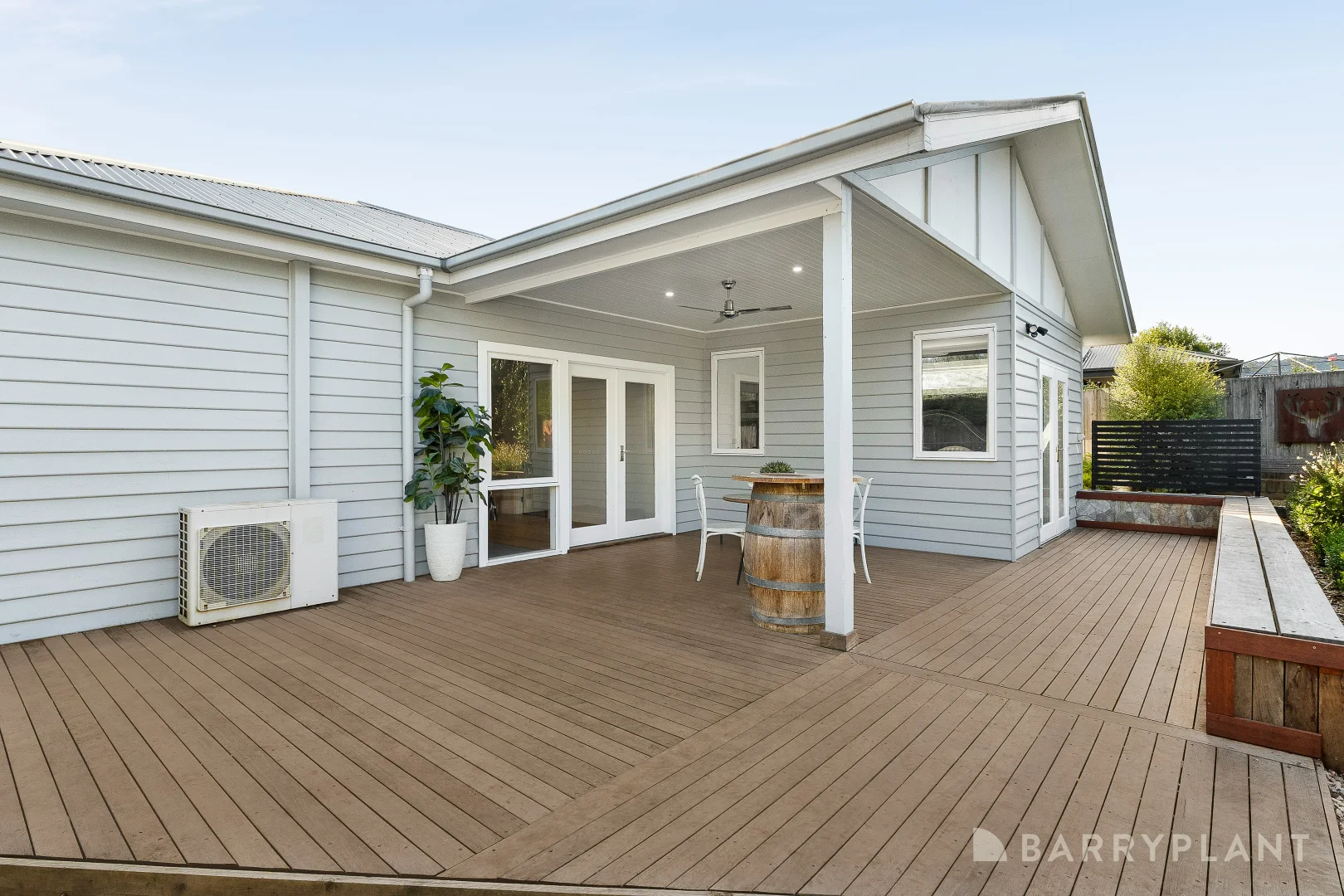 Additional image 16 of 23 Forest Street, Yarra Glen VIC 3775