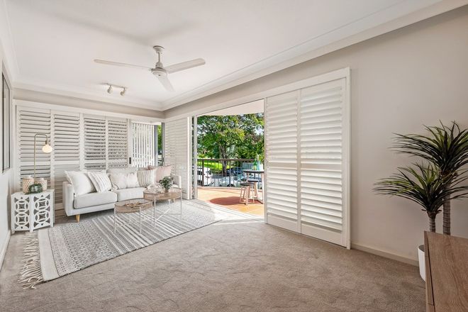 1/3 Wright Street Balmoral 4171 - Image 3