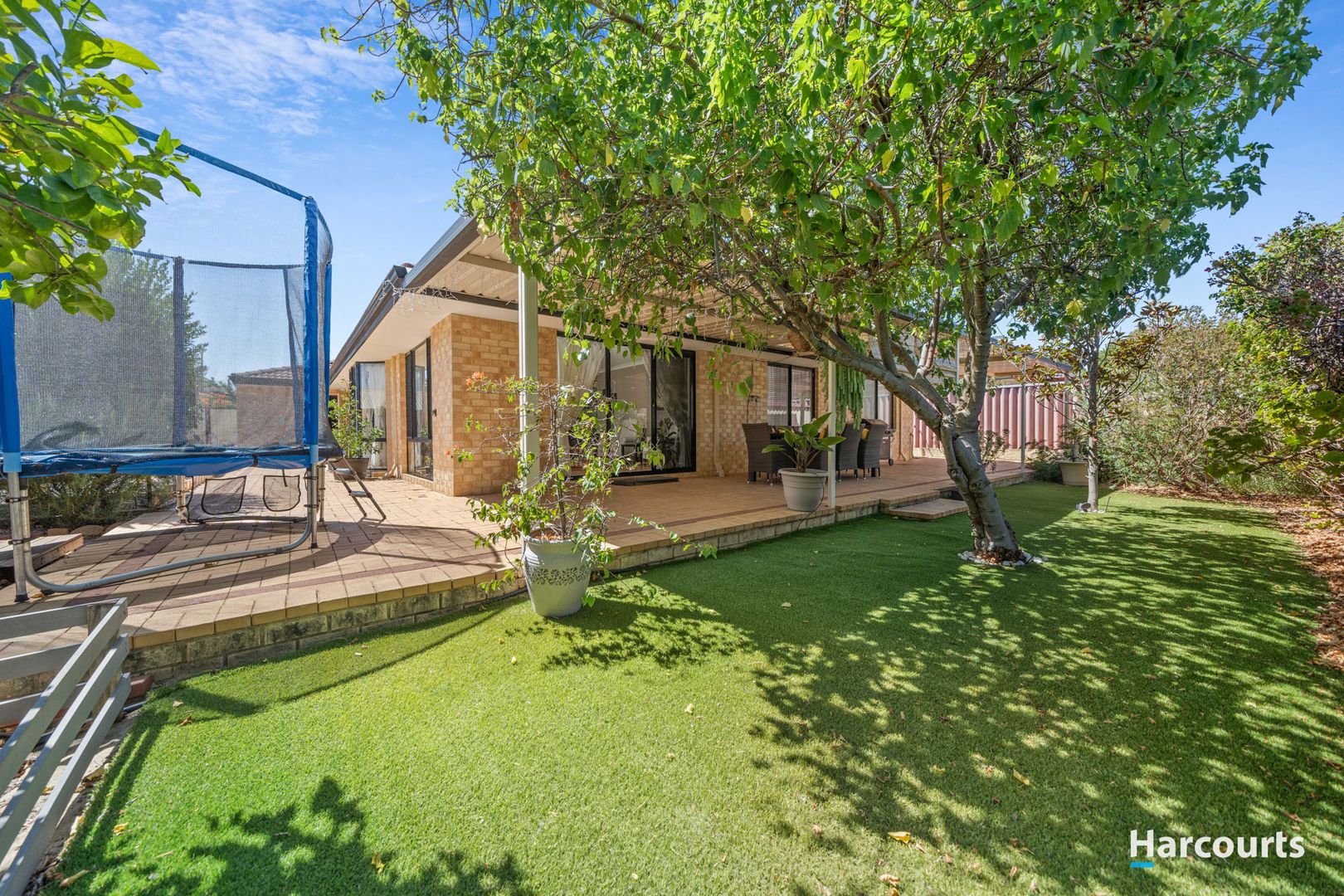 5 Sheldon Way, Hocking WA 6065, Image 1