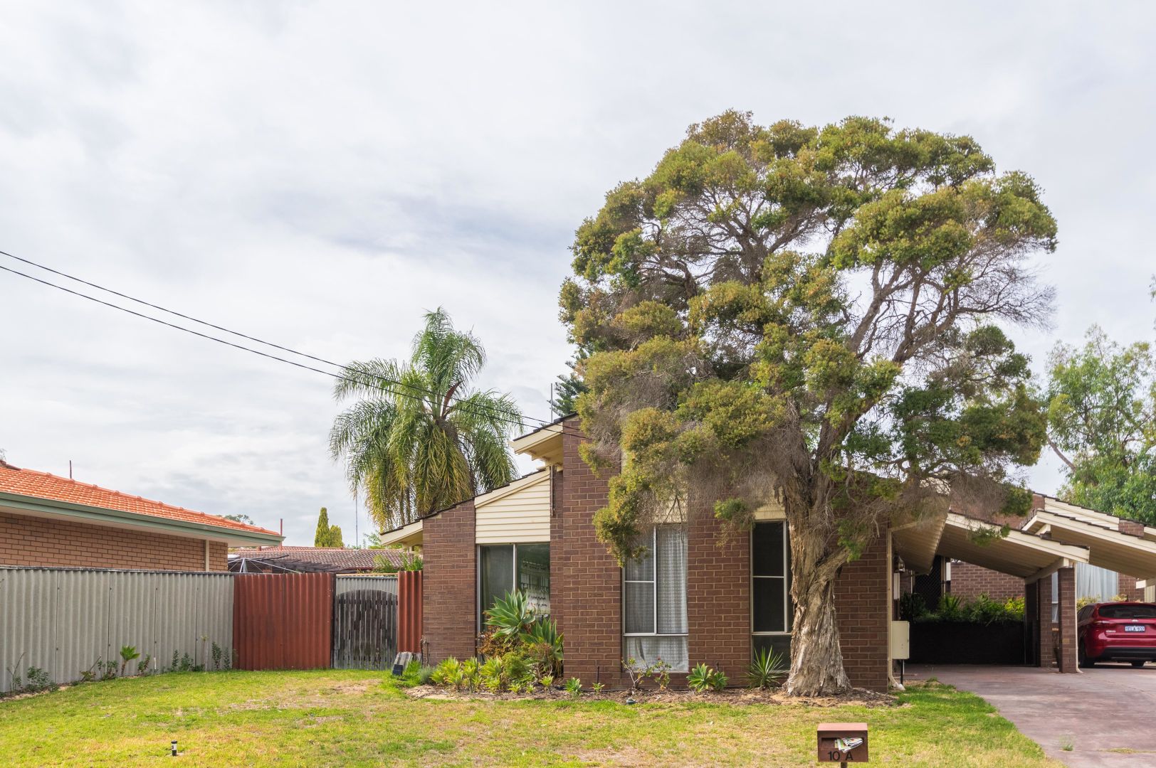 10A Merrick Way, Duncraig WA 6023