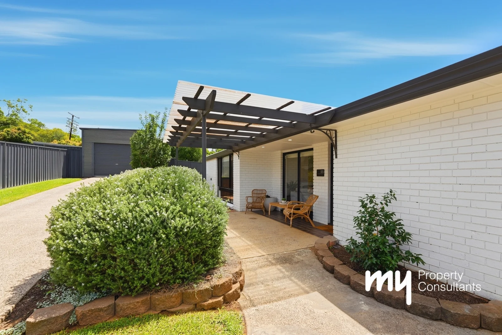 Additional image 25 of 55 Hill Street, Picton NSW 2571