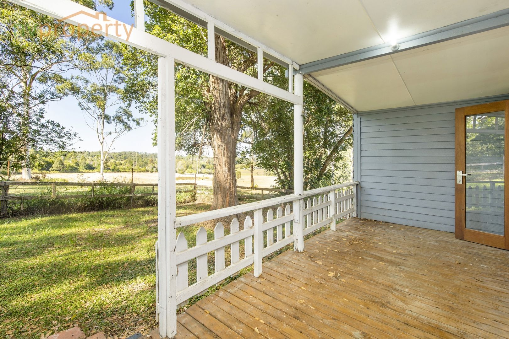 3423 Pacific Highway, Eungai Creek NSW 2441, Image 1