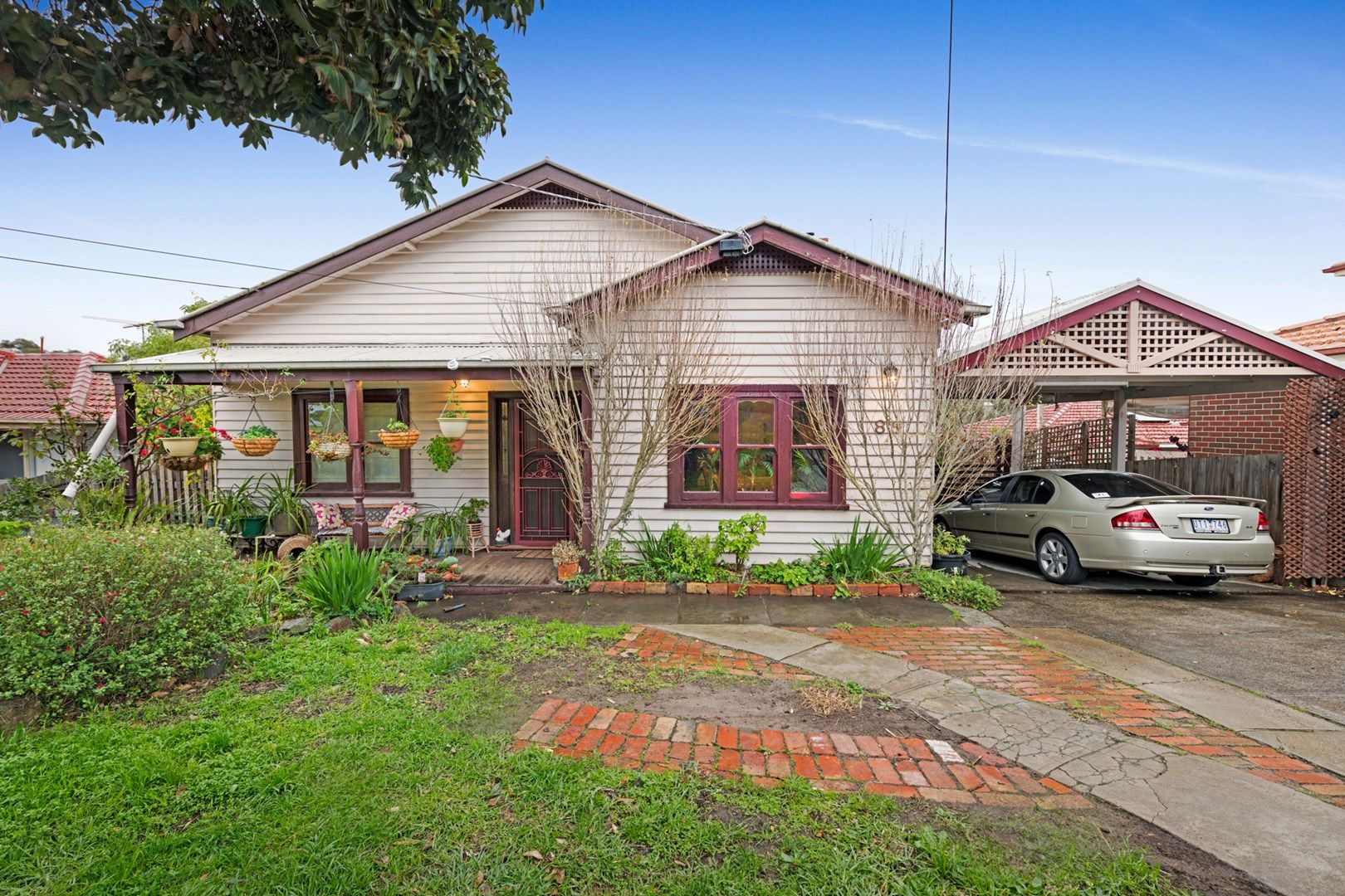 Greensborough VIC 3088, Image 0