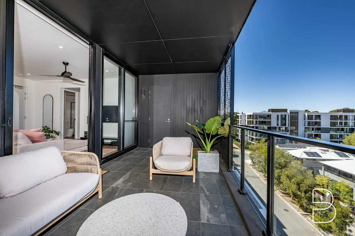 Additional image 5 of 402/18 Hortus Way, Jolimont WA 6014