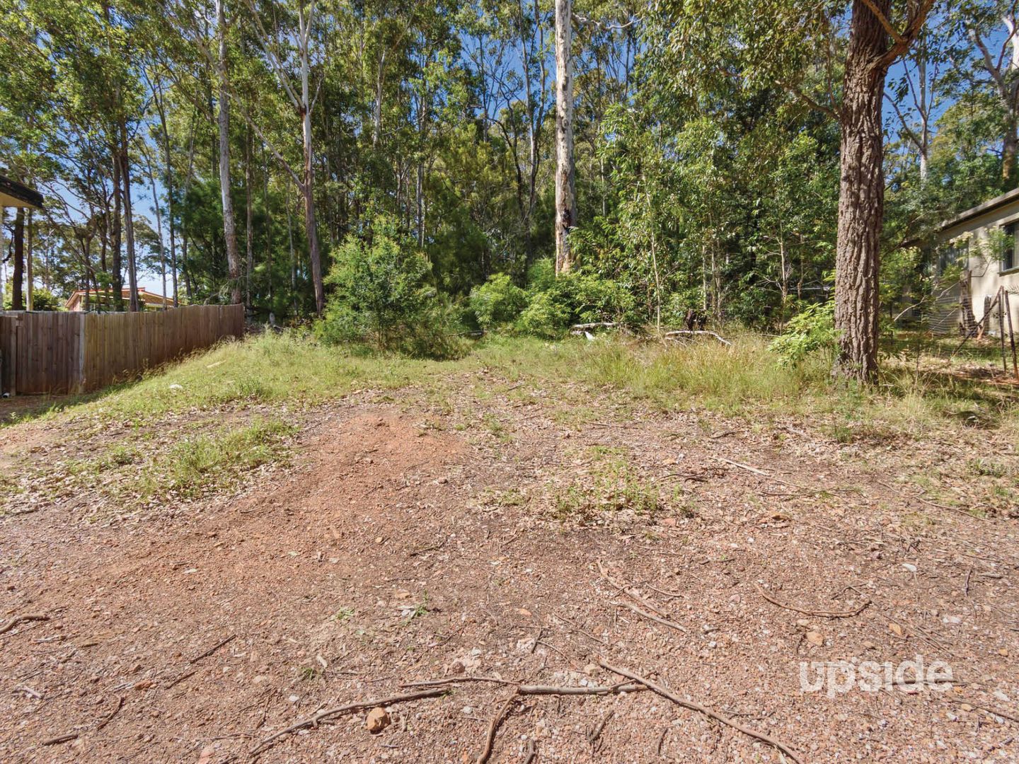 49 Country Club Drive, Catalina NSW 2536 Domain