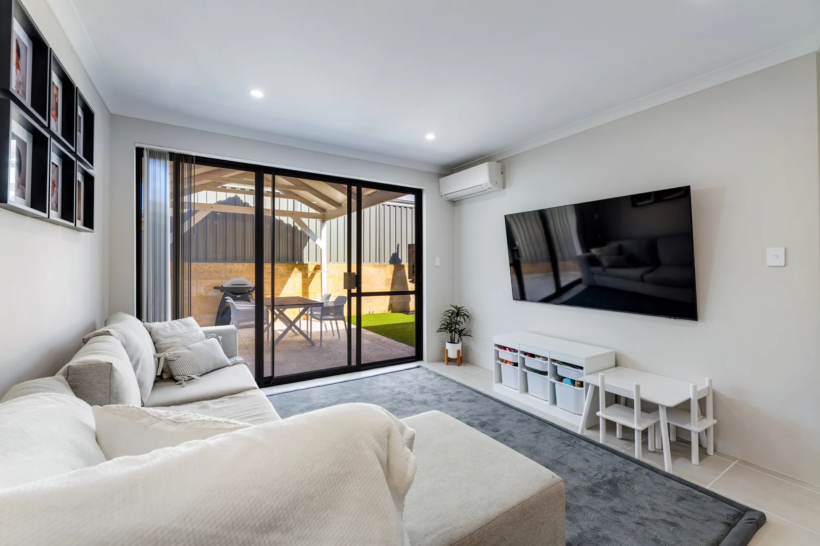 Additional image 8 of 3 Urobilin Loop, Eglinton WA 6034