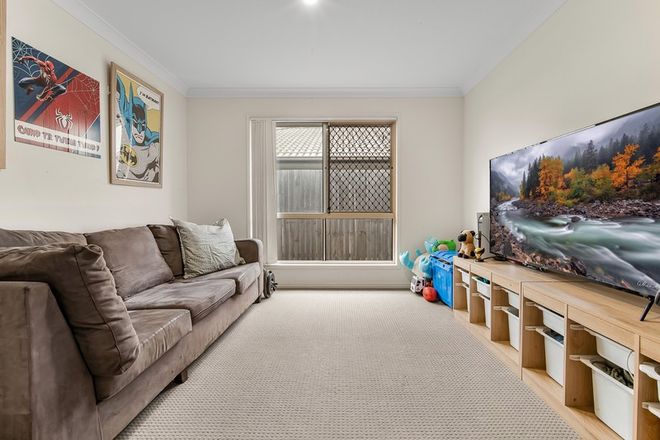 10D Lisa Crescent Coomera 4209 - Image 6