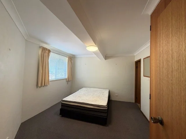 Additional image 6 of 2/25 Park Road, Jindabyne NSW 2627