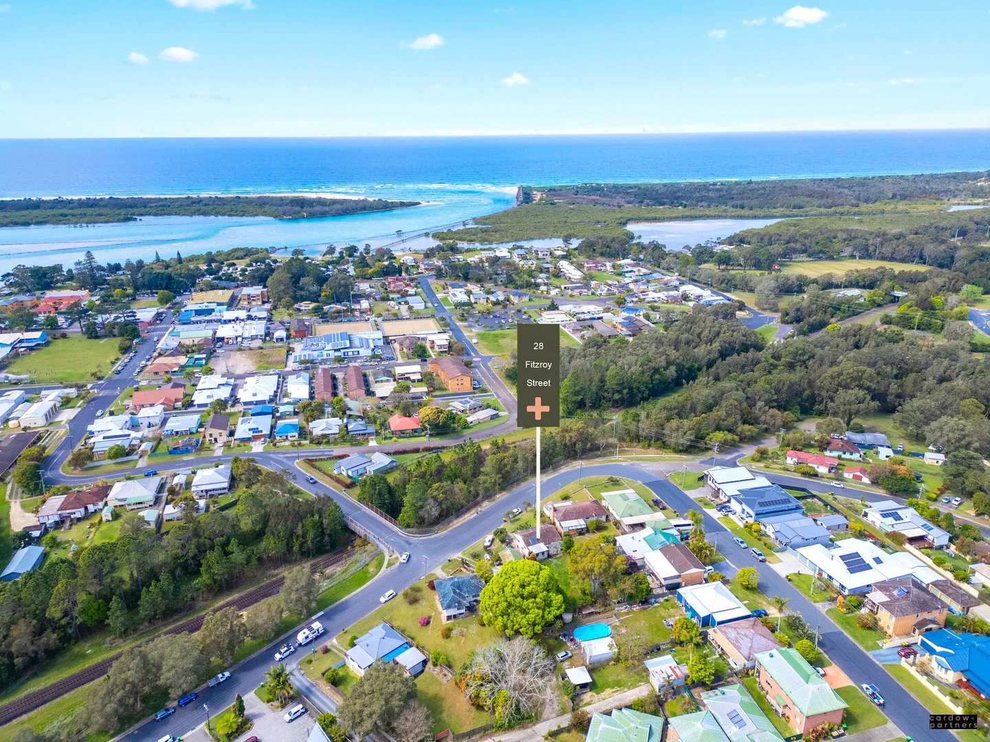 Additional image 20 of 28 Fitzroy Street, Urunga NSW 2455