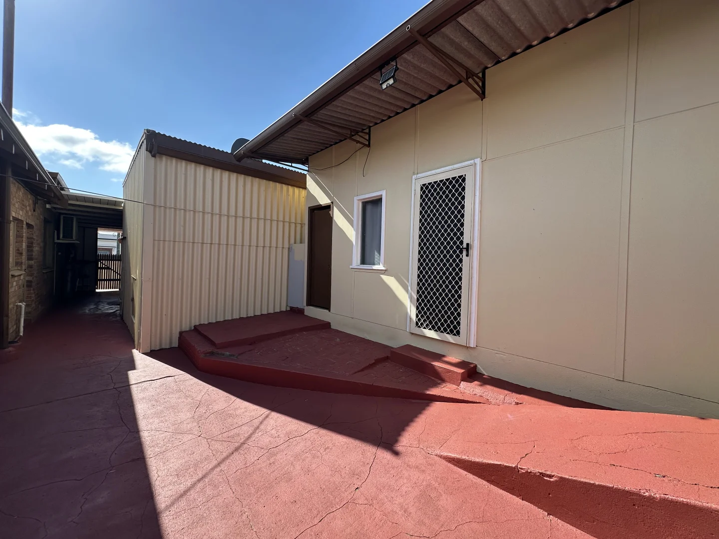 Additional image 18 of 43 Yougenup Road, Gnowangerup WA 6335