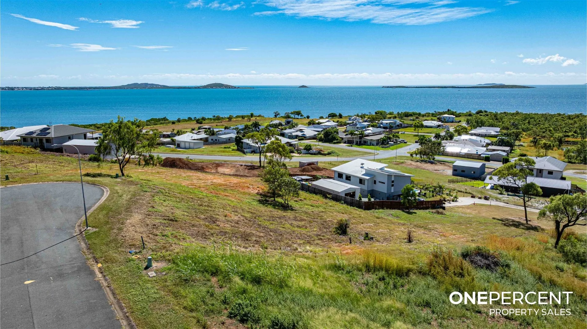 Additional image 10 of 26 Grandview Terrace, Bowen QLD 4805