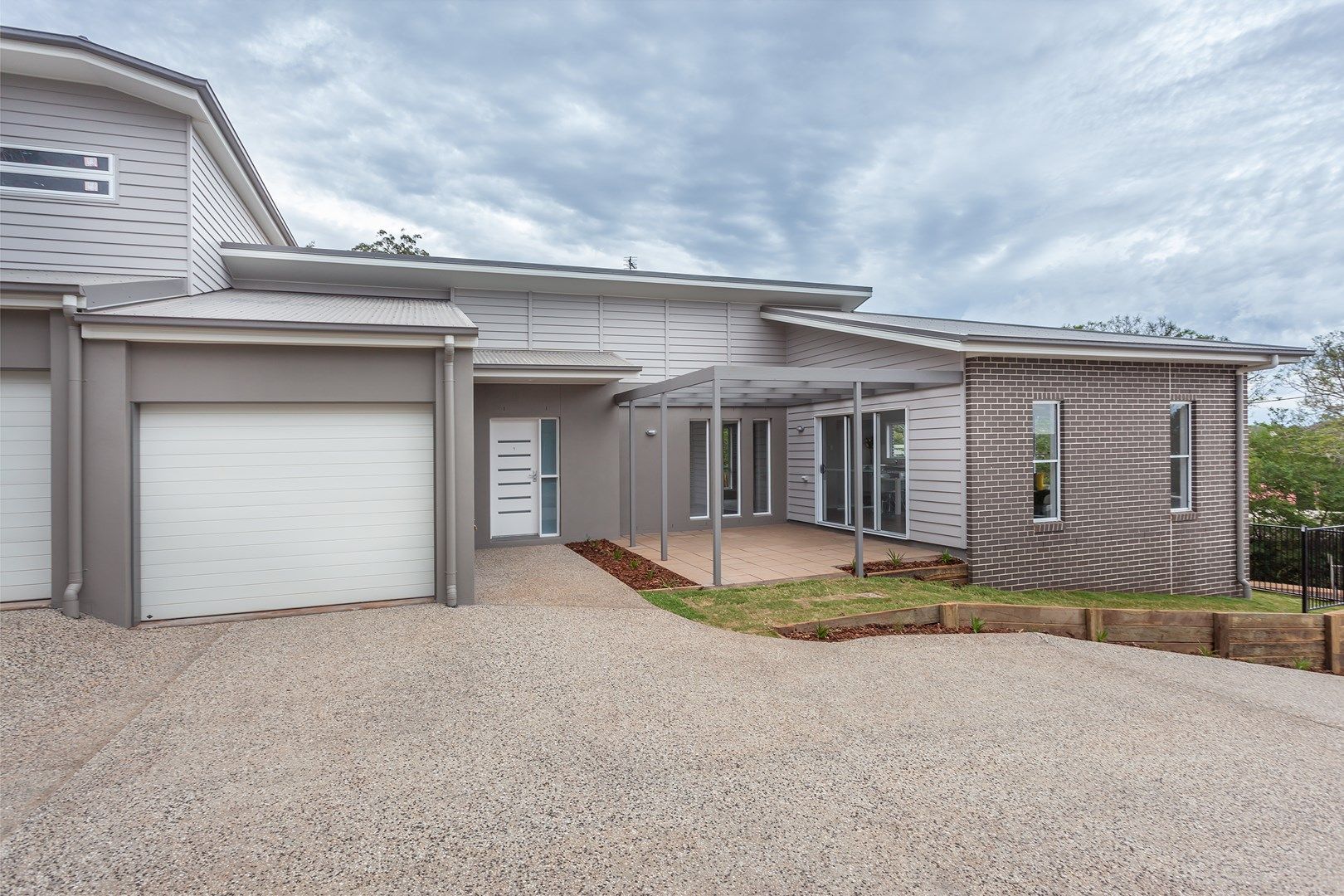 1/5 Messines Street, Harlaxton QLD 4350, Image 0