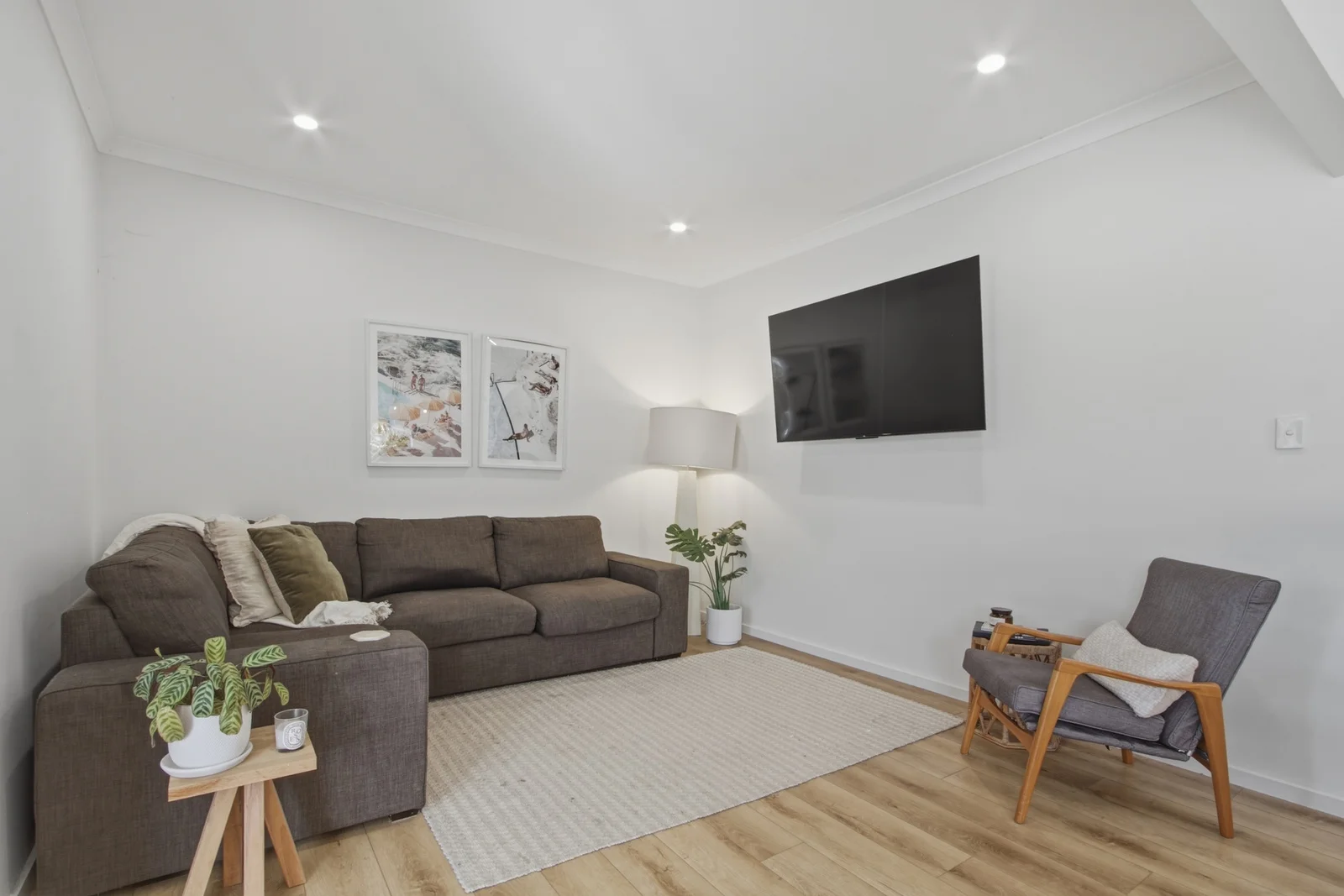 Additional image 5 of 44 Barkly Street, Sale VIC 3850