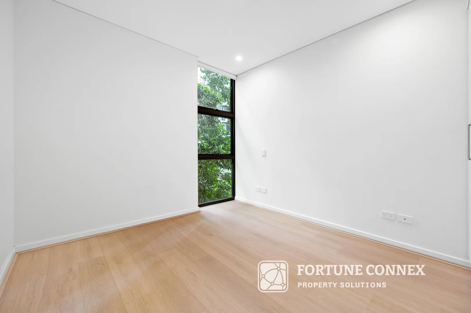 Additional image 12 of 211/2-4 Chester Street, Epping NSW 2121