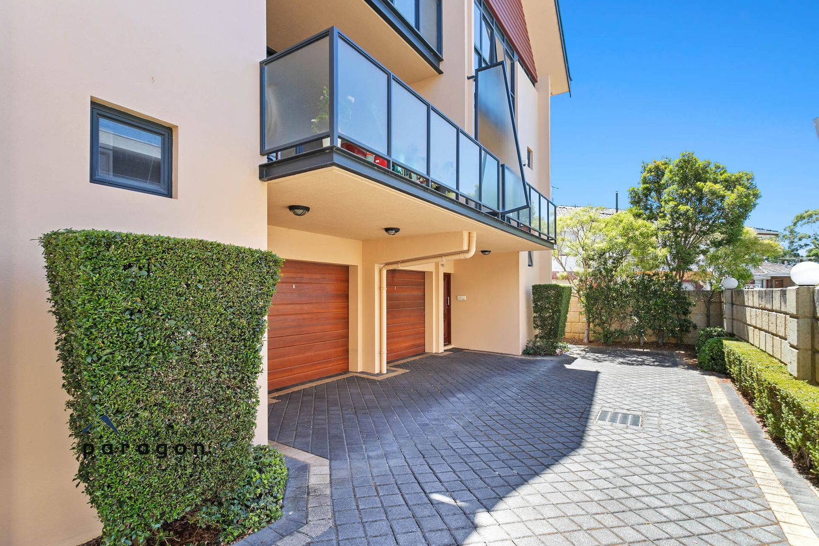 5/190 Loftus Street, North Perth WA 6006, Image 1