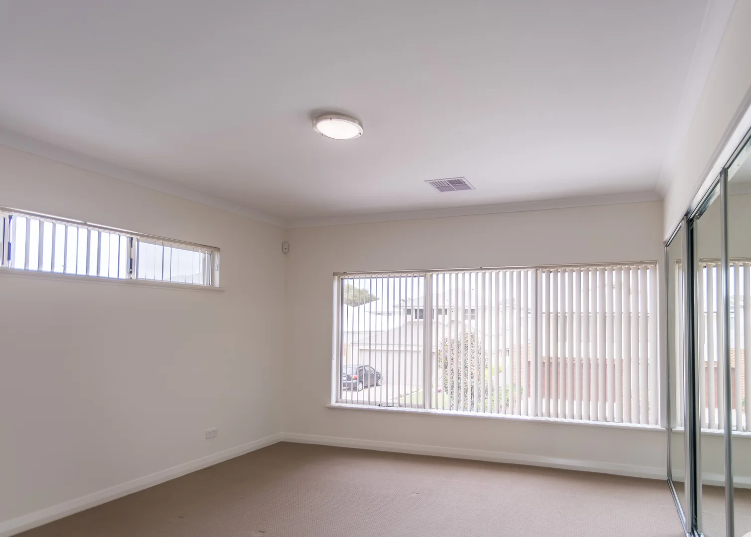 Additional image 9 of 14 Howell Vista, Beaconsfield WA 6162