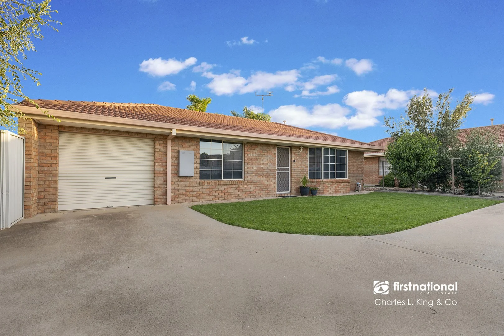 2/77 Annesley Street, Echuca VIC 3564