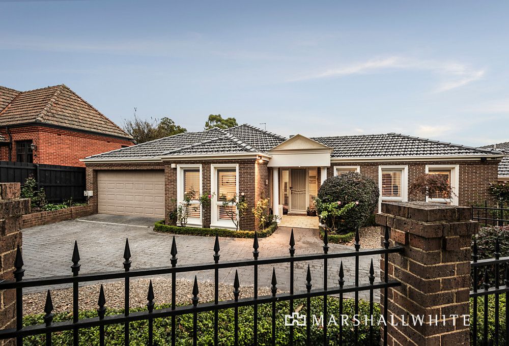 30B Yarrbat Avenue, Balwyn VIC 3103, Image 0