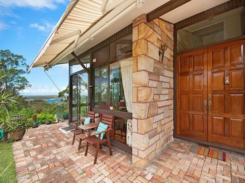 97 Woy Woy Bay Road, Woy Woy Bay NSW 2256, Image 1