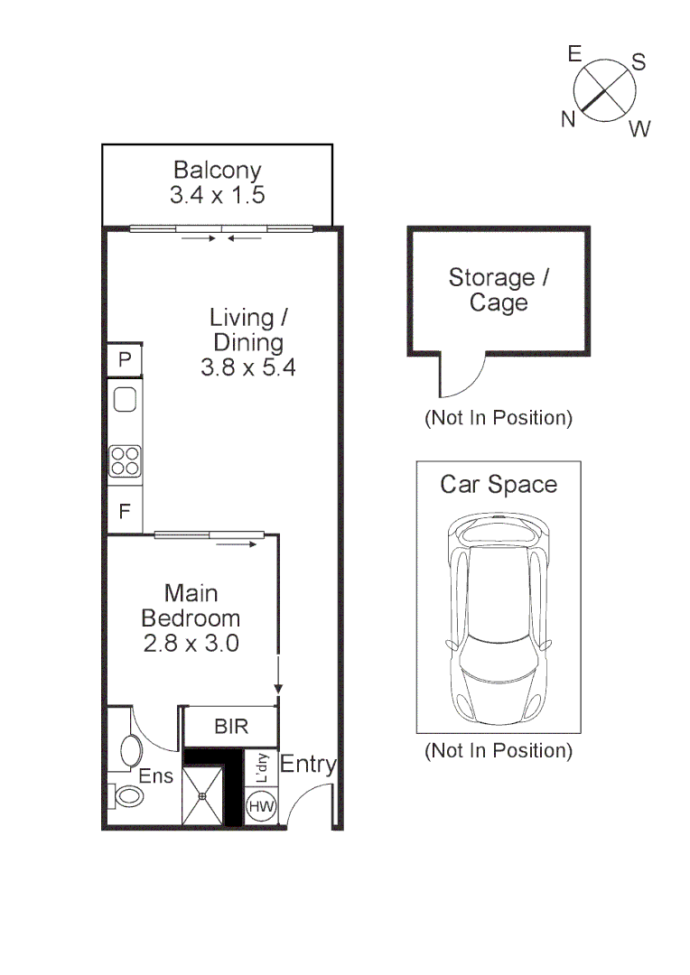 Image 12