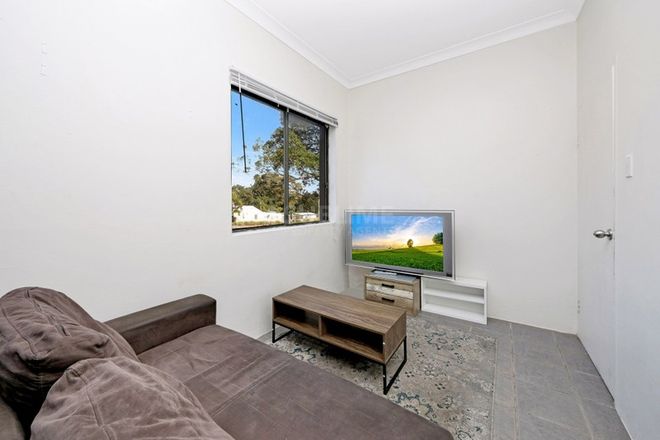 Picture of 63 Campbell Street, ST PETERS NSW 2044
