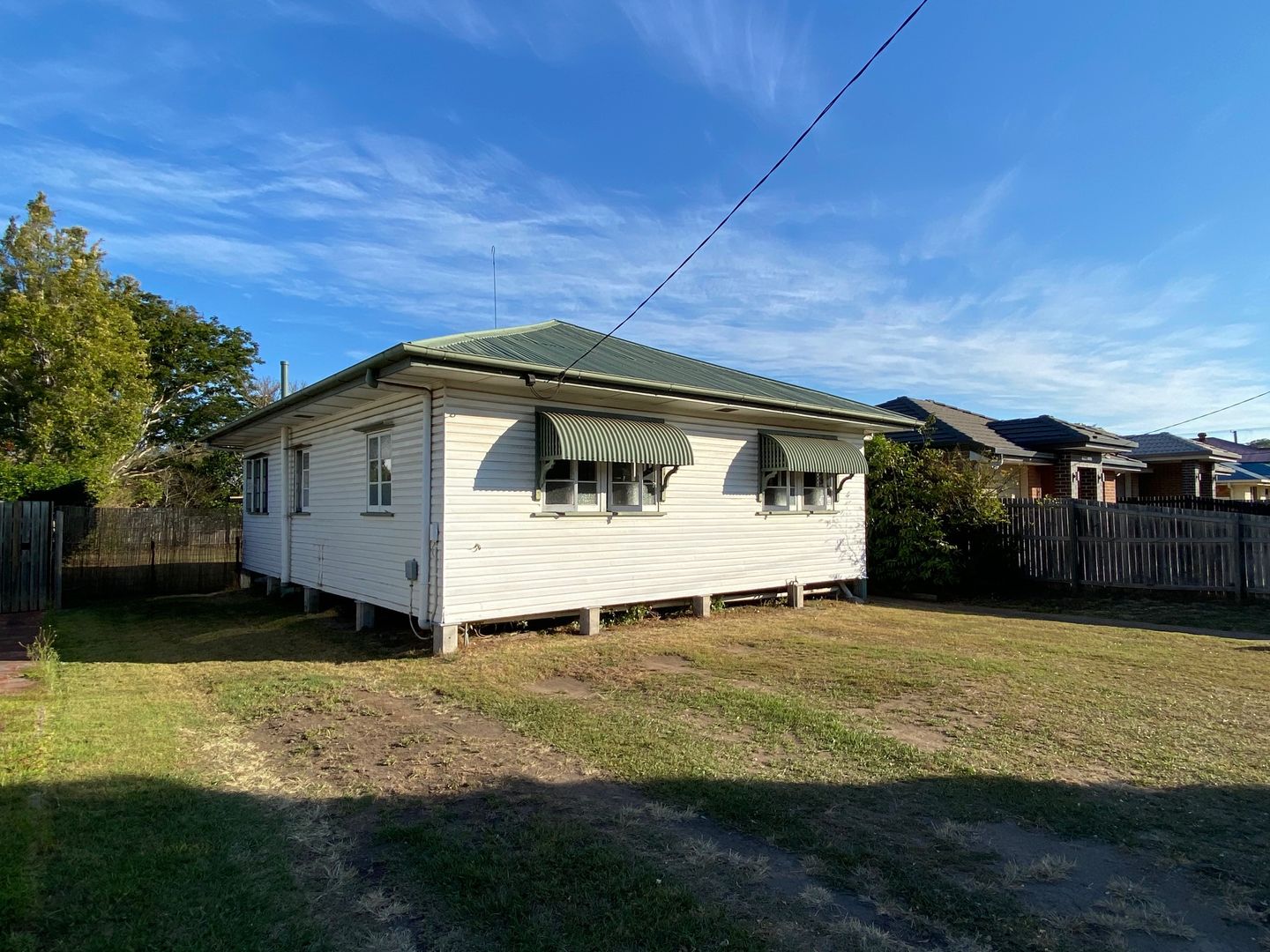 11 WALTER STREET, Virginia QLD 4014, Image 1