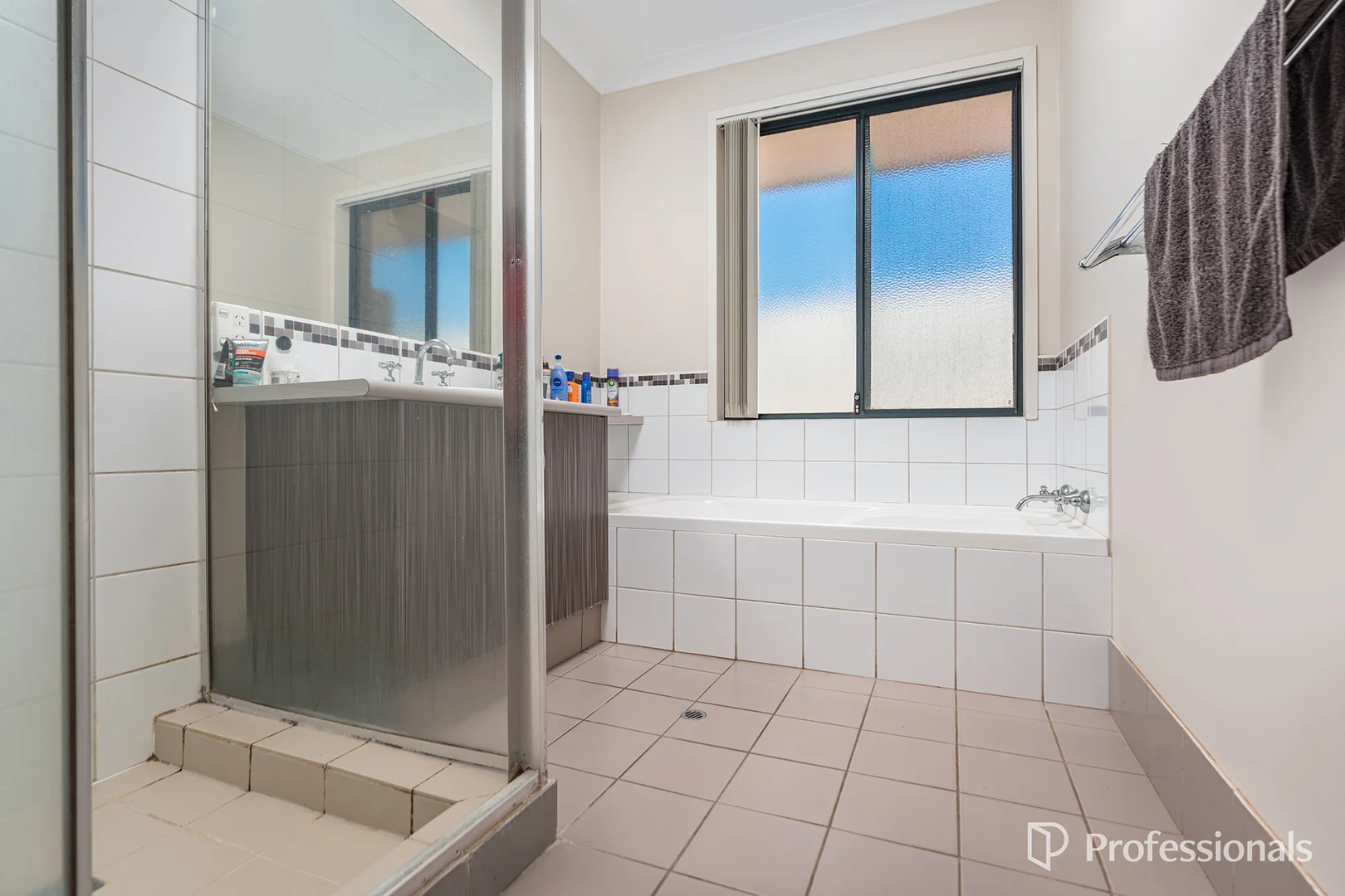 Additional image 13 of 77 Winnetta Ridge, Wandina WA 6530