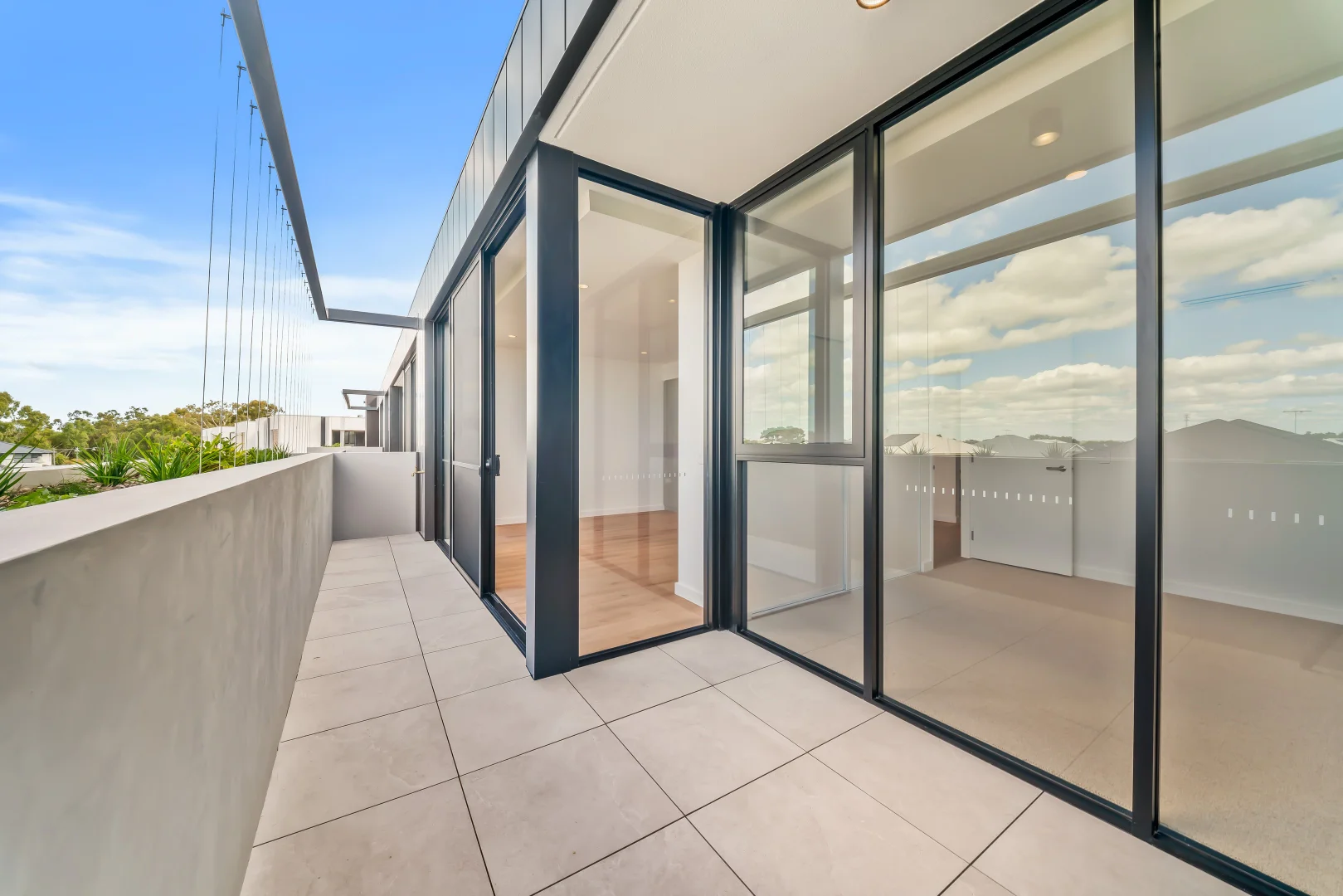 Additional image 19 of 303/38 Cygnus Parade, Waterford WA 6152