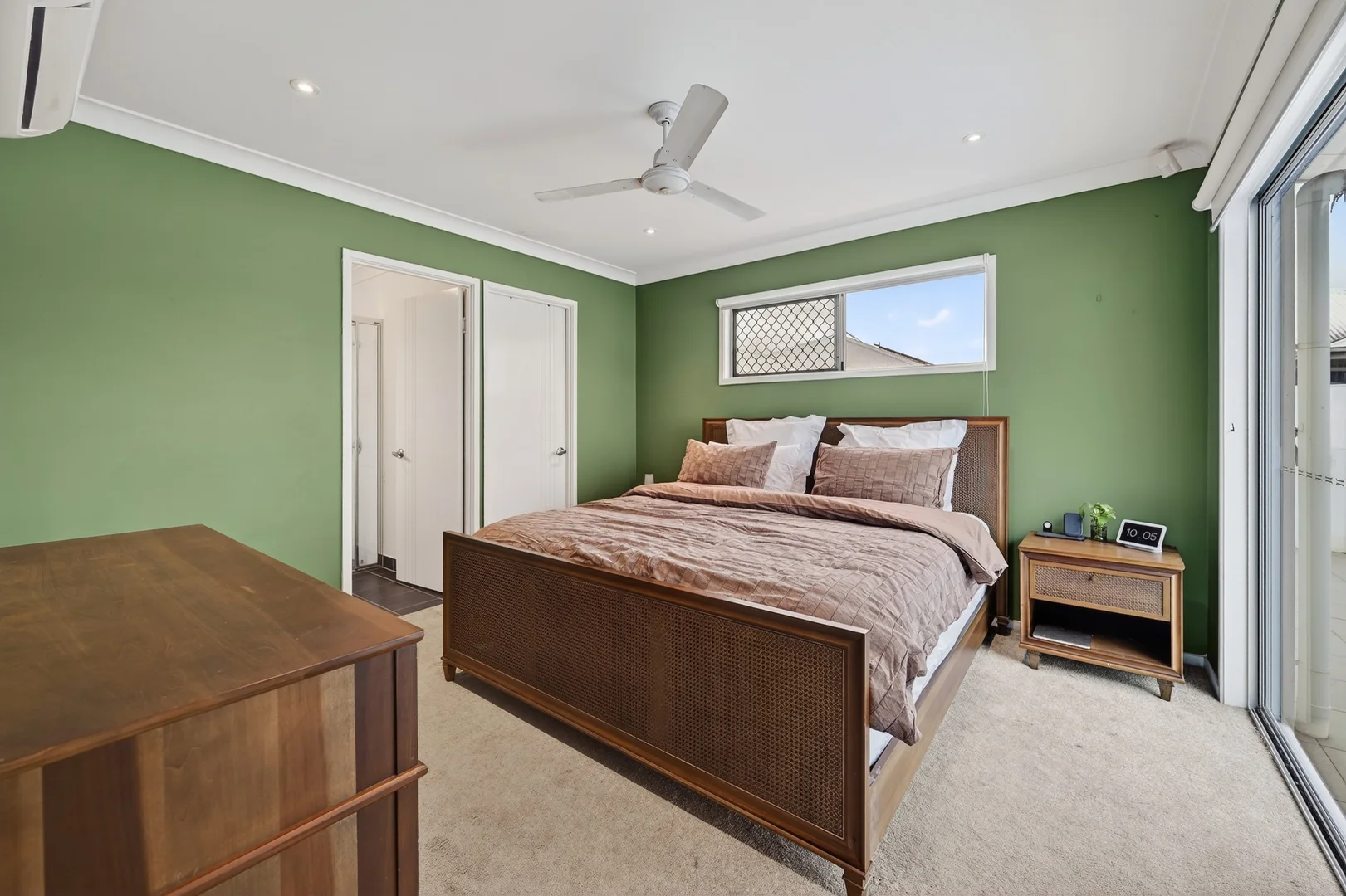 Additional image 10 of 9 Cherington Boulevard, Shaw QLD 4818