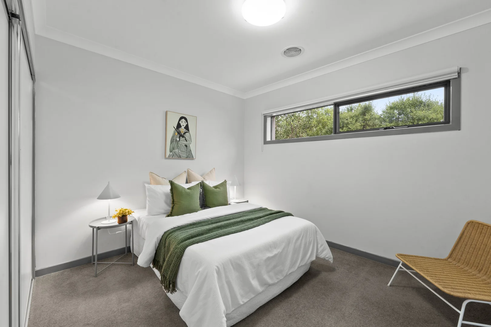 Additional image 17 of 28 Cooley Crescent, Casey ACT 2913