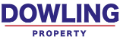Dowling Real Estate Kurri Kurri's logo