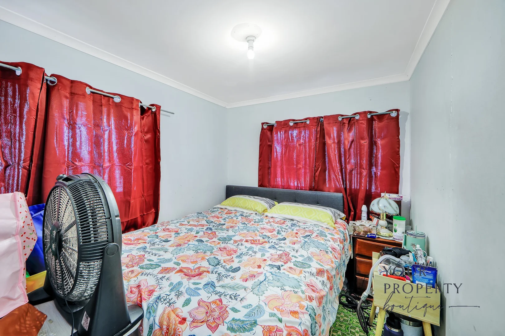 Additional image 9 of 23 Vasey Street, Avenell Heights QLD 4670