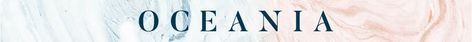 Meadows  Partners - Oceania Lorne's logo