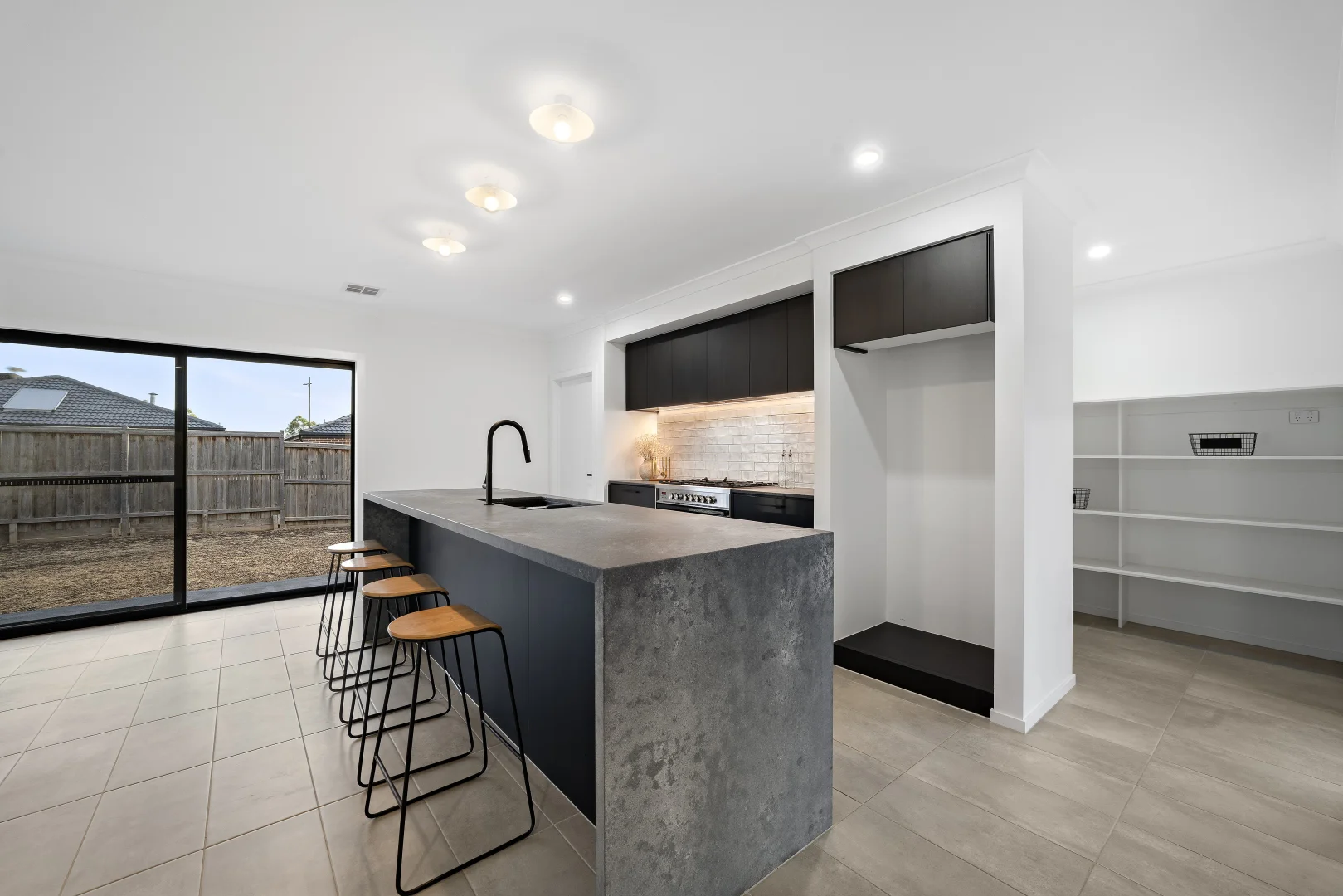 Additional image 3 of 73 Lucerne Drive, Truganina VIC 3029