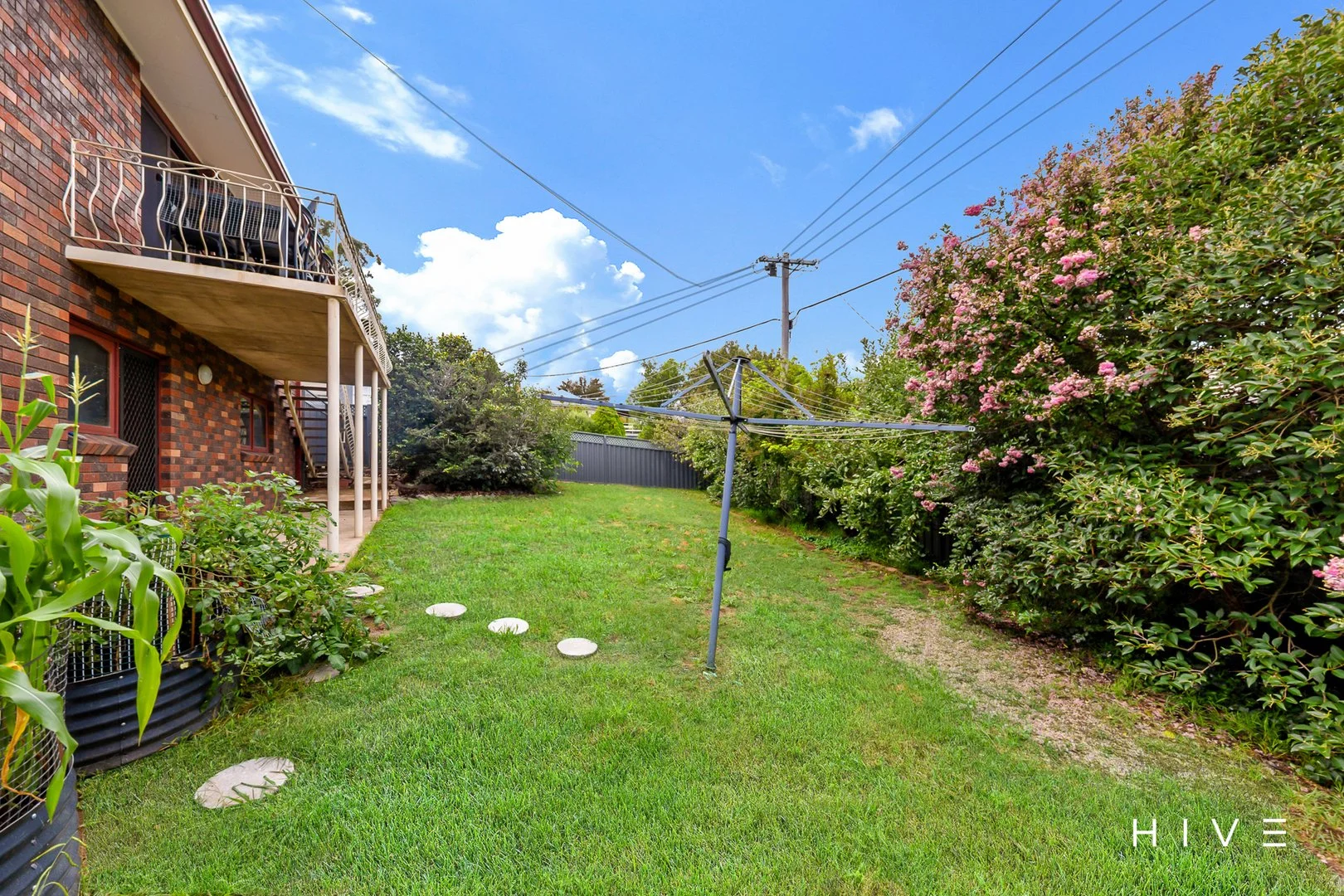 Additional image 14 of 2 Crago Place, Macgregor ACT 2615